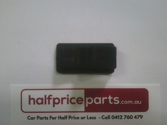 Holden VY/VZ Commodore Genuine Glove Box Limit Rubber Stopper New Part