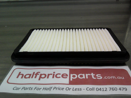 Suzuki Ignis Genuine Engine Air Filter New Part
