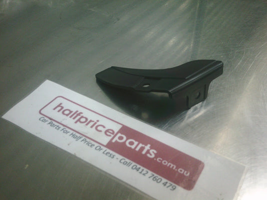 Holden TK Barina Genuine Front Right Liner Fender Bracket - New Part