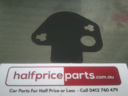 Holden Genuine Timing Chain Gasket Suits Holden CG Captiva/RC Colorado/ RA Rodeo/ VZ/VE/VF Commodore New Part