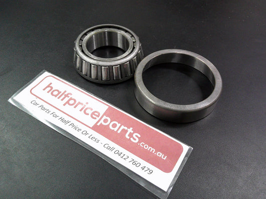 Holden TF Rodeo Genuine Rear Axle Bearing New Part