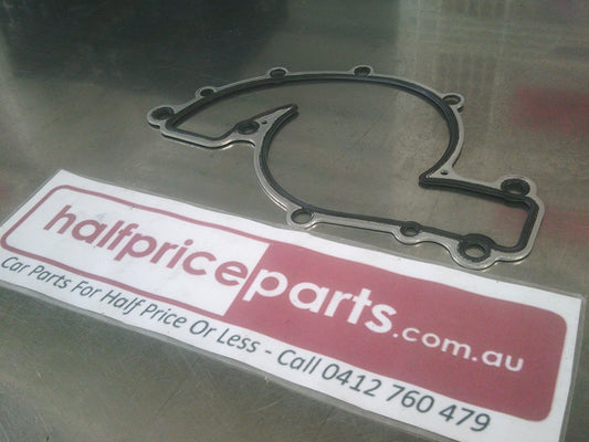 Holden VT Commodore Genuine Water Pump Gasket New Part