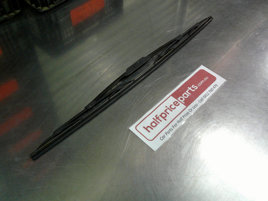 AcDelco Genuine 600mm/24" Wiper Blade New Part