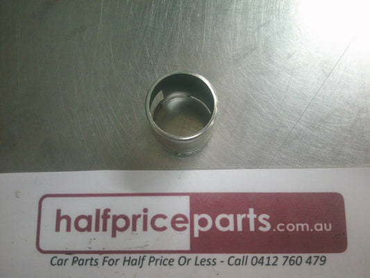 Holden VT Commodore Genuine Cigarette Lighter Shell - New Part