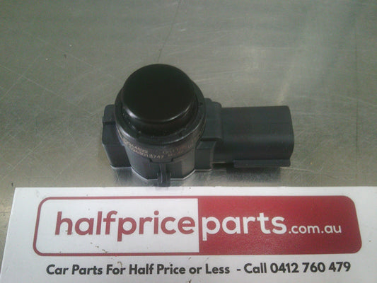 Holden VF Commodore Genuine Front Parking Sensor New Part