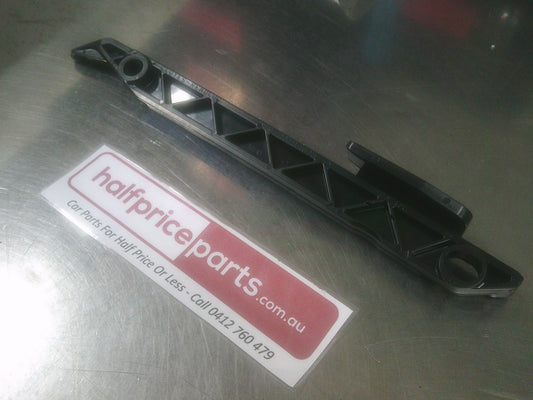 Holden Vectra/Astra/Astra-J Genuine Timing Chain Guide New Part