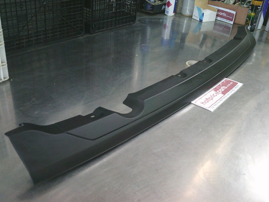 Holden YG Cruze Genuine Front Lower Windscreen Center Trim Panel New Part