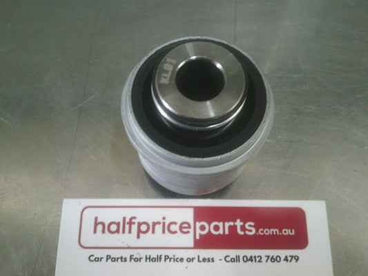 Holden VE Commodore Genuine Upper Control Arm Bushing New Part