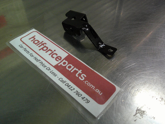 Holden VF Commodore/WN Caprice Genuine Front Seat Adjuster Bracket New Part