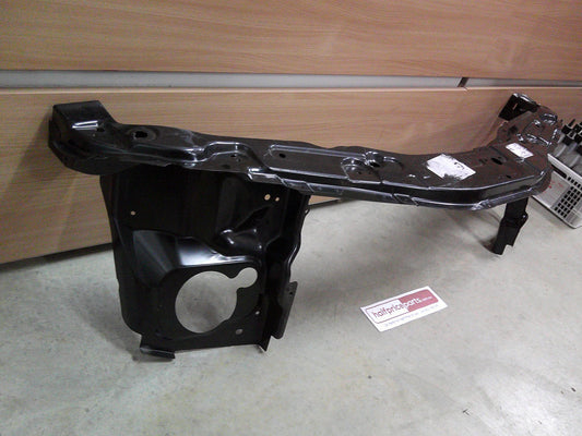 Holden CG Captiva Genuine Front Upper Tie Bar (Upper Radiator Support) New Part