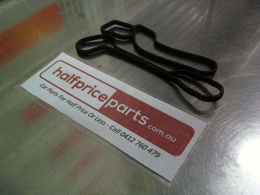 Holden TK Barina/ JH Cruze Genuine Engine Oil Cooler Gasket New Part