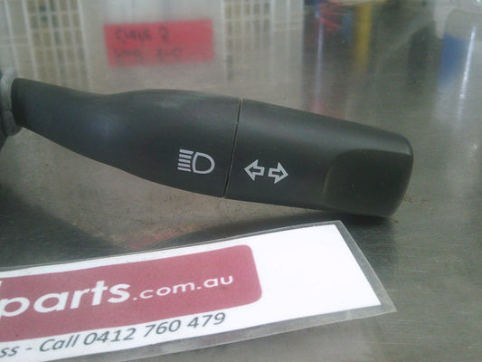 Holden VX/VY/VZ Commodore Genuine Indicator Stalk New Part