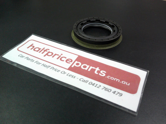 Holden RG Colorado/Trailblazer Genuine Input Shaft Transfer Case Seal New Part