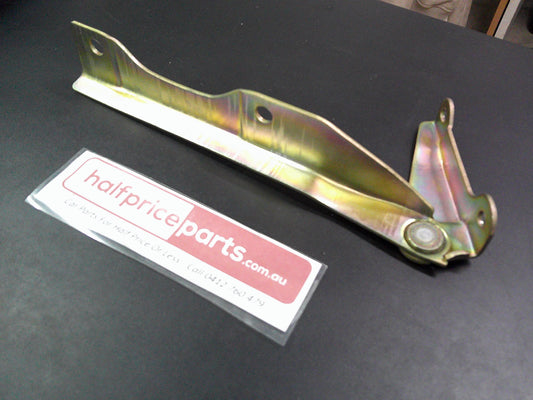 Holden TF Rodeo Genuine Left Hand Bonnet Hinge New Part