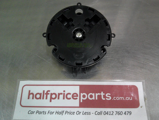 Holden JH Cruze Genuine Outer Door Mirror Drive Motor Left Or Right New Part