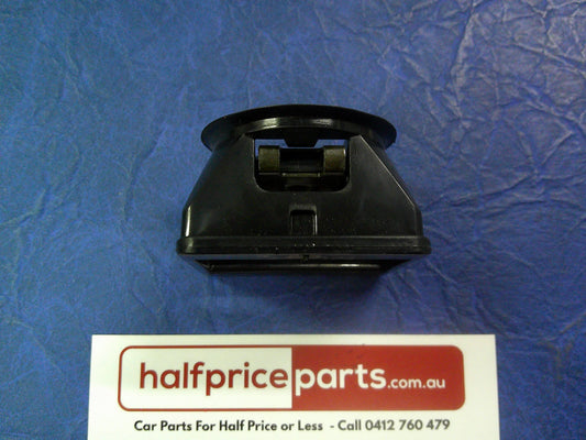 Holden VL Commodore Genuine Front Bumper Guard Clip New Part