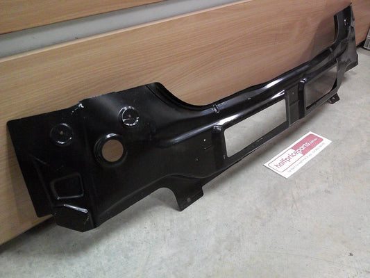 Holden AH Astra 5 Door Hatch Genuine Rear Lower Apron Panel New Part