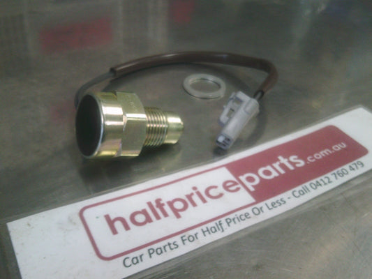 Holden VZ Commodore Genuine Reverse Switch New Part