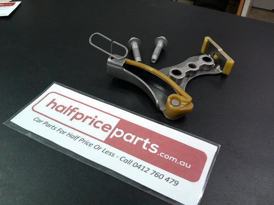 Holden V8/L98/L77/LS2/LS3 Genuine Timing Chain Damper Tensioner New Part