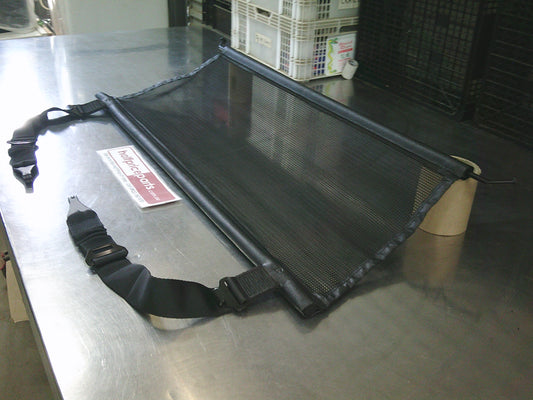 Holden JH Cruze Genuine Storage Cargo Mat - New Part