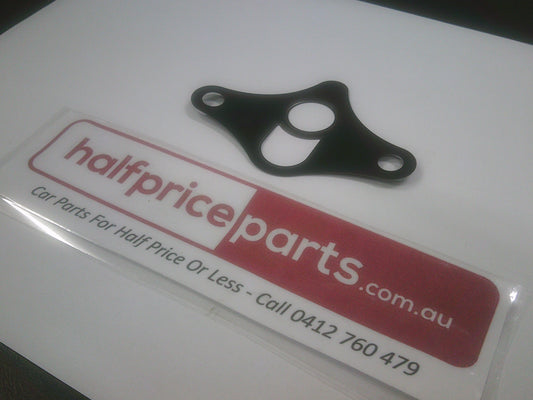 Holden Astra Genuine EGR Valve Gasket New Part