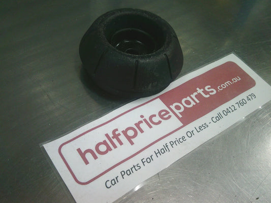 Holden Daewoo Lacetti/Nubira Genuine Front Top Strut Suspension Rubber Support New Part