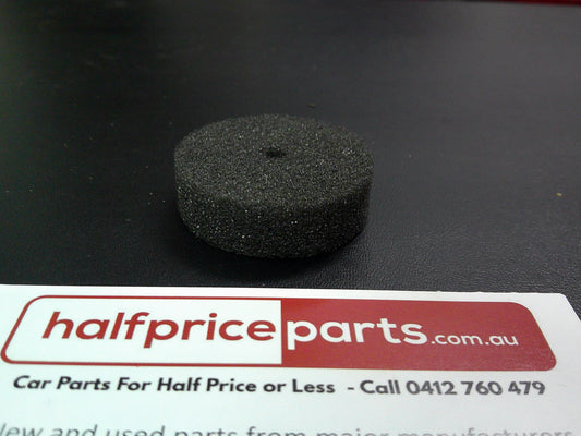 Holden TK Barina Genuine Power Steering Filter New Part