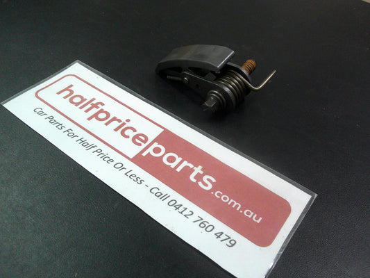 Holden VP Commodore/Calais/Statesman Genuine Timing Chain Damper Guide New Part