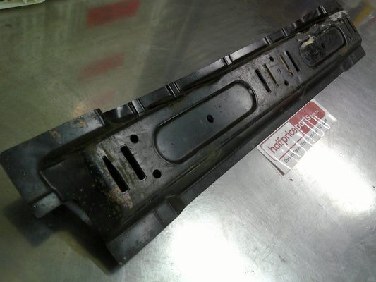 Holden CG Captiva Genuine Upper Rear Bar Seat Panel New Part