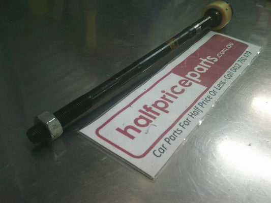 Daewoo Nubira Genuine Steering Rack End Left Or Right Hand Side New Part