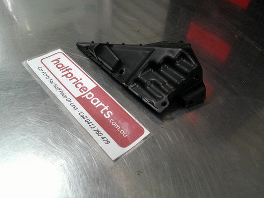 Holden MJ Barina Spark Genuine Left Hand Headlight Bracket New Part