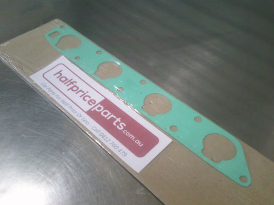 Holden JR Viva Genuine Inlet Manifold Gasket New Part