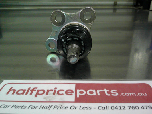 Holden RC Colorado/RA Rodeo Genuine Upper Ball Joint Assembly New Part