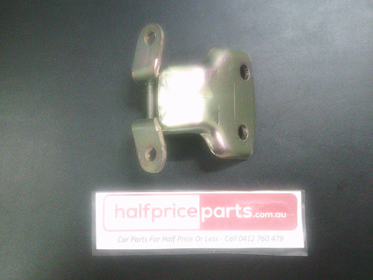 Holden TK Barina Genuine Right Hand Front Upper Door Hinge New Part