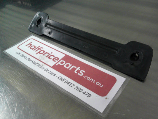Holden VF Commodore Sedan Genuine Front Grab Handle Spacer New Part