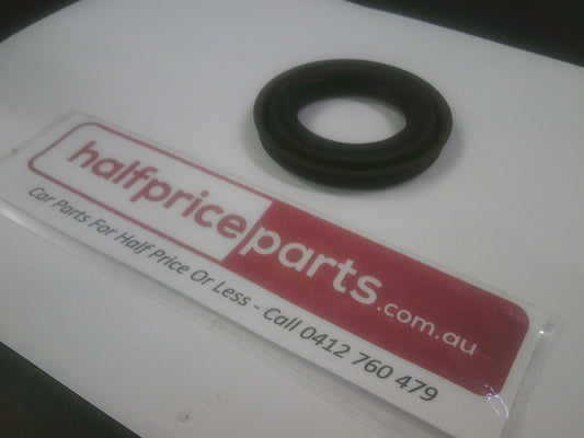 Holden JH Cruze Genuine Transmission Oil Pump Seal New Part