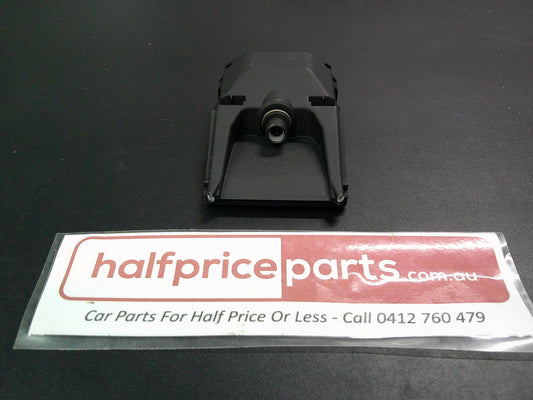 Holden ZB Commodore Genuine Front View Camera Assembly New Part