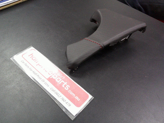 Holden VF Commodore Genuine Right Hand Dash Moulding New Part