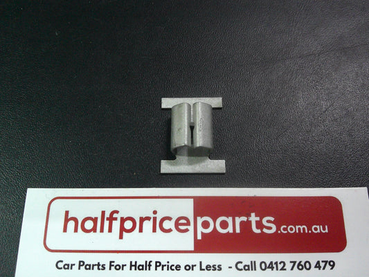 Holden Astra Genuine Multi Purpose Nut New Part