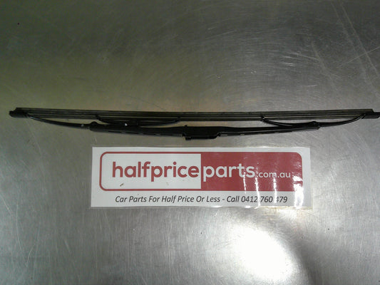 Holden VT/VX/VY/VZ Wagon Genuine Rear Wiper Blade Assy New Part