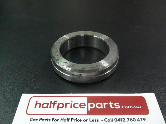 Holden VT/VX/VYVZ Commodore Genuine Bearing New Part