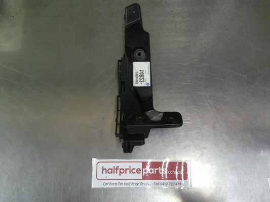 Holden VE/VF Wagon Commodore Genuine Left Hand Rear Bumper Facia New Part