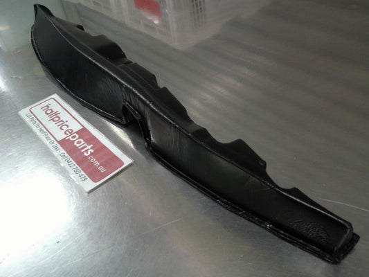Holden RG/RG7 Colorado 2WD/4WD Genuine Right Hand Front Inner Guard Insulator New Part