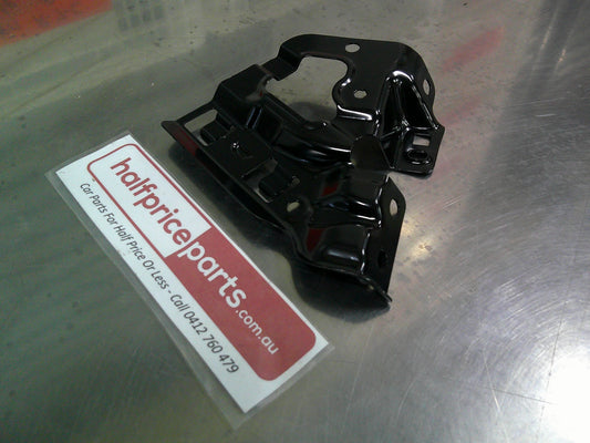 Holden Spark/Barina Genuine Left Hand Upper Headlight Bracket New Part
