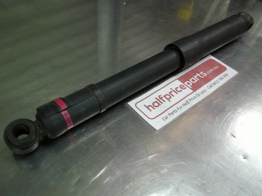Toyota Hilux N70 Genuine Rear Shock Absorber (1 Shock ONLY) New Part