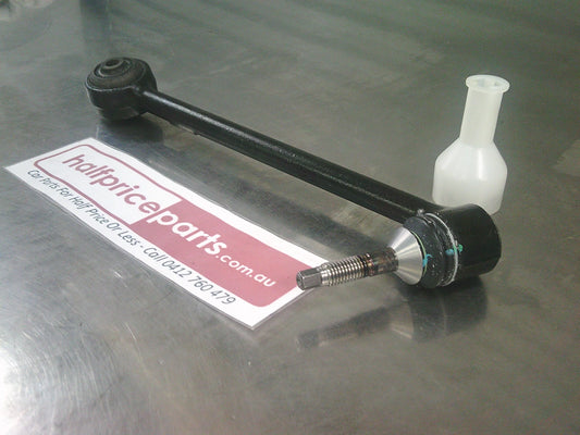 Holden VF SS/SSV/Sport Wagon/Evoke Commodore Genuine Front Left Lower Control Arm Caster Arm Front New Part