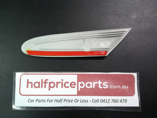 Holden VX Commodore/Calais Genuine Right Hand Rear Moulding New Part