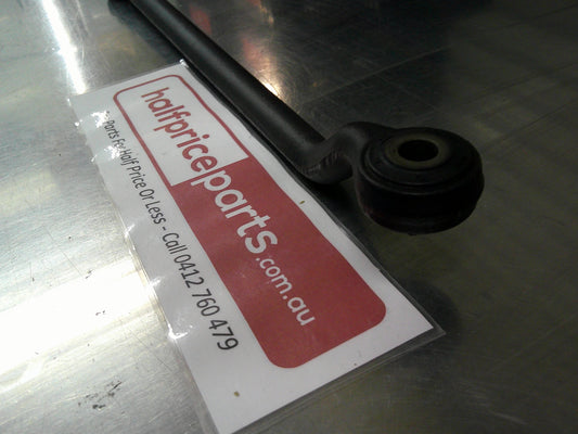 Daewoo Cielo Genuine Inner Tie Rod New Part