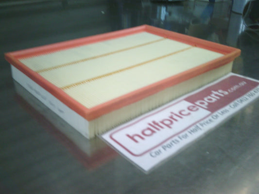 Wesfil Engine Air Filter Suits Holden Astra TS/AH 2.2ltr New Part