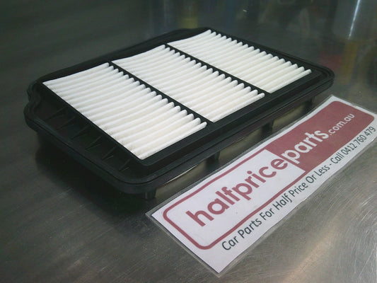 Holden CG Captiva Petrol 3.0Ltr Series II Genuine Engine Air Filter New Part